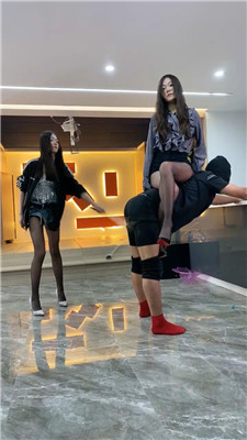 麋鹿银儿_20250424005406.JPG