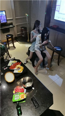 www_20250424051853.JPG