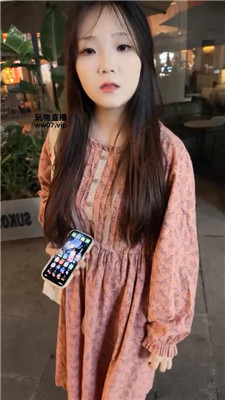 2504232327_20250424050620.JPG