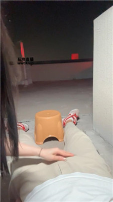2504240548_20250424060000.JPG