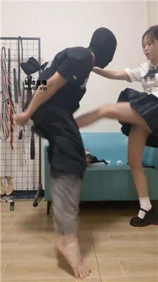 琼爷_20250424125706.JPG