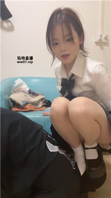 琼爷_20250424125714.JPG