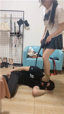 琼爷_20250424125940.JPG