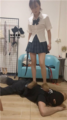 琼爷_20250424125945.JPG