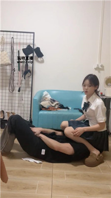 琼爷_20250424125951.JPG