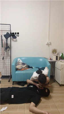 琼爷_20250424130043.JPG