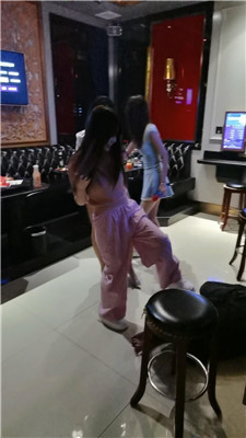 ww_20250424134754.JPG