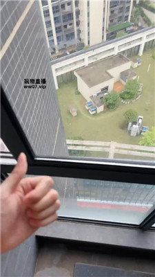 2504241716_20250424171815.JPG
