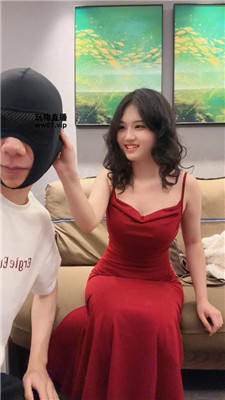 2504241716_20250424171658.JPG