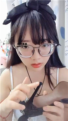 18 (8).JPG