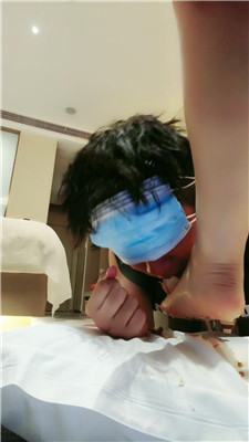sz_20250424154357.JPG
