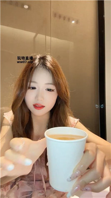2504241735_20250424173738.JPG