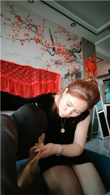 tl_20250424205334.JPG