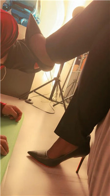 2504242215_20250424221544.JPG