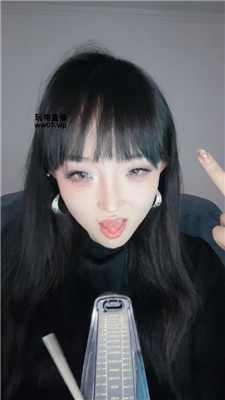 20 (9).JPG