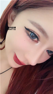 28 (9).JPG