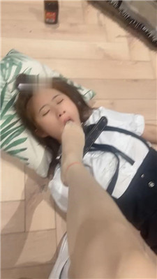 yy_20250425194429.JPG
