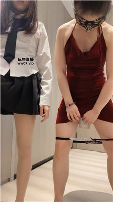 hy_20250425213630.JPG