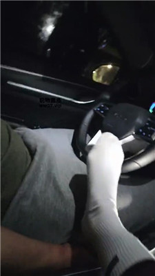 2504252201_20250425220417.JPG