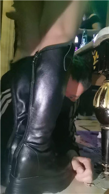 2504261013_20250426101353.JPG