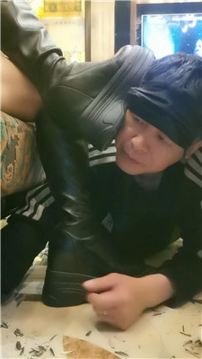 2504261013_20250426101426.JPG