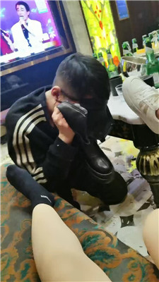 2504261013_20250426101456.JPG