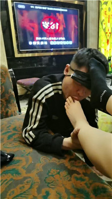 2504261013_20250426101531.JPG