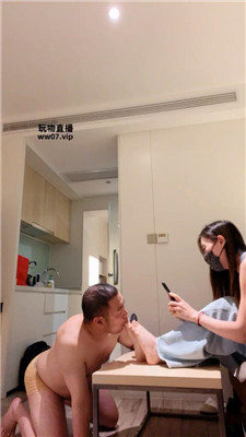 xn_20250426082713.JPG