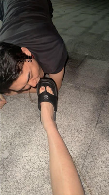 2_20250426094614.JPG