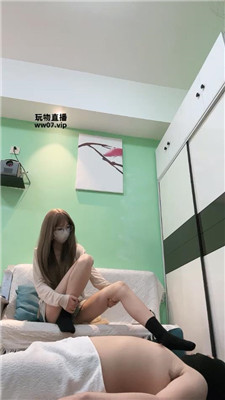 lk_20250425163518.JPG