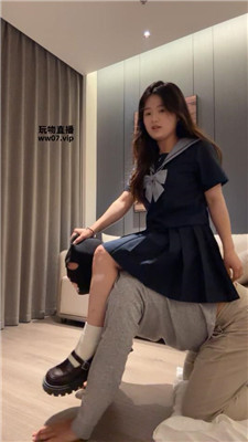 zx_20250426164436.JPG