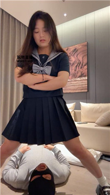 zx_20250426164448.JPG