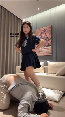 zx_20250426164459.JPG