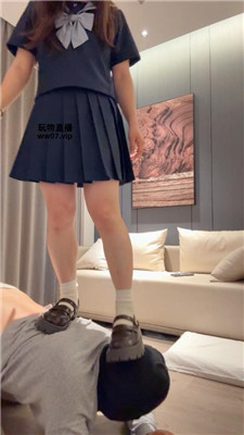 zx_20250426164509.JPG