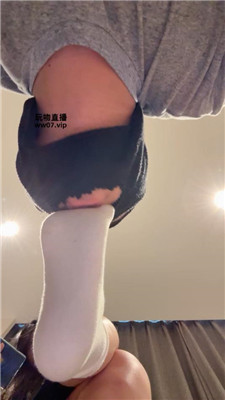 zx_20250426164519.JPG