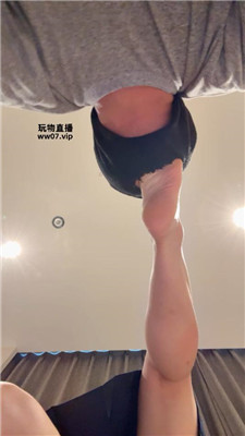 zx_20250426164545.JPG