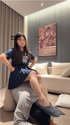 zx_20250426164607.JPG