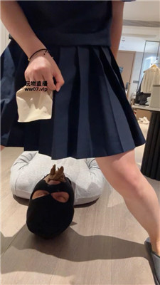 zx_20250426164653.JPG