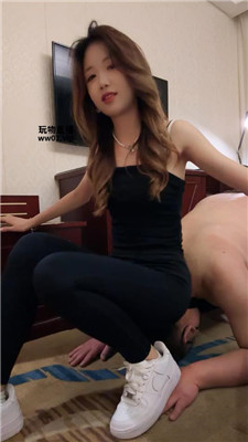 2504261822_20250426182446.JPG