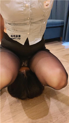 2504261610_20250426161203.JPG
