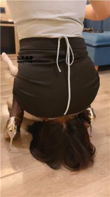 2504261610_20250426161219.JPG