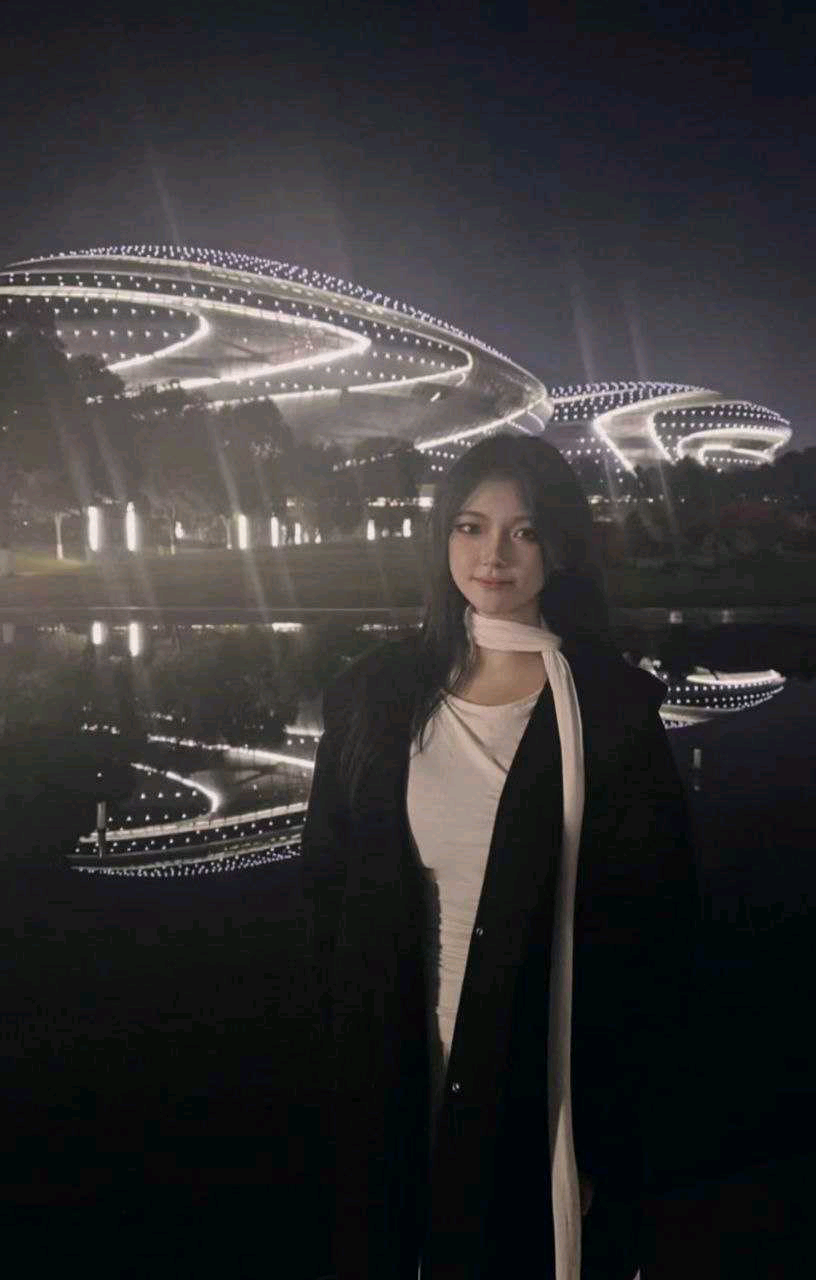 be11ca30118db655176f9d133563a7df.jpg