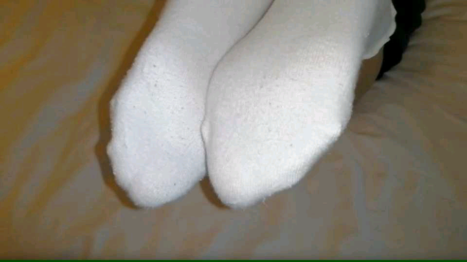 6d34027b7b9954ee814cdb650ac50136.jpg 6d34027b7b9954ee814cdb650ac50136.jpg