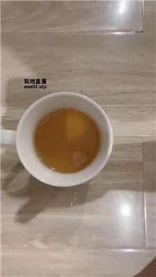 xs_20250426223605.JPG