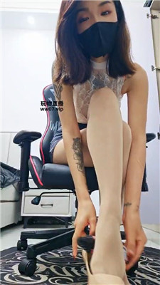 11 (8).JPG