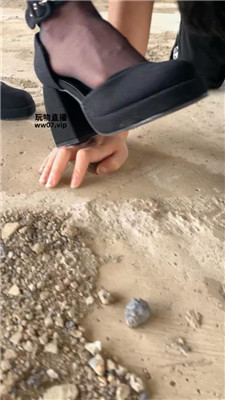 2504261647_20250426164820.JPG