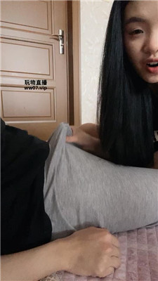 2504271721_20250427172253.JPG