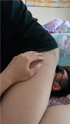 2504271721_20250427172314.JPG