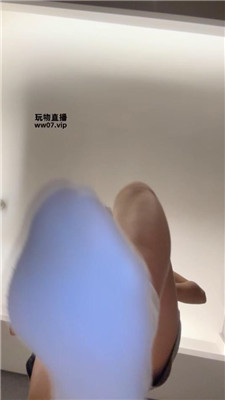 2504272024_20250427202553.JPG