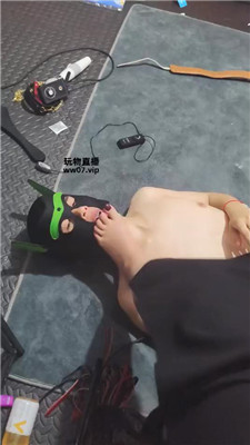 2504272226_20250427222658.JPG